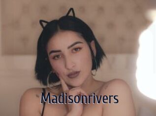 madisonrivers Topp Finder