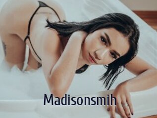 Madisonsmih