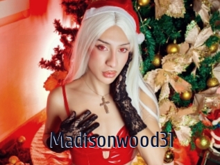 Madisonwood31