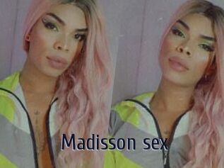 Madisson_sex