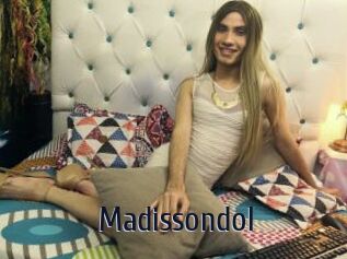 Madissondol