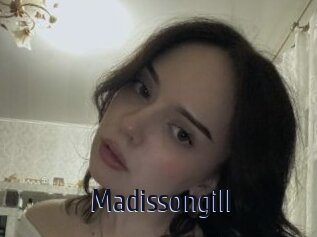 Madissongill