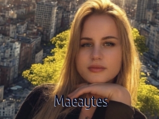 Maeaytes