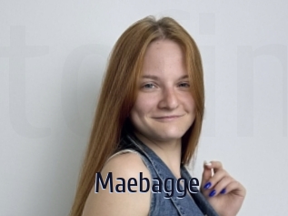 Maebagge