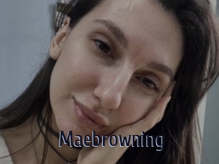 Maebrowning