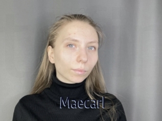 Maecarl