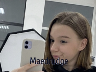 Maedrudge