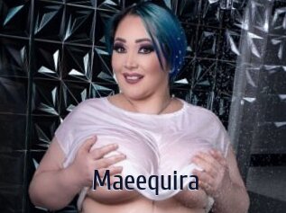 Maeequira