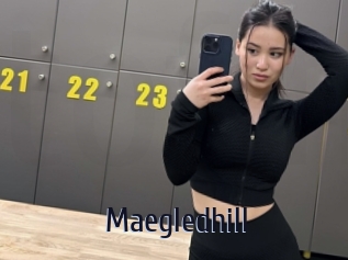 Maegledhill