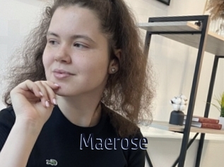 Maerose