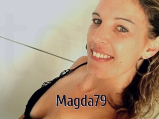 Magda79