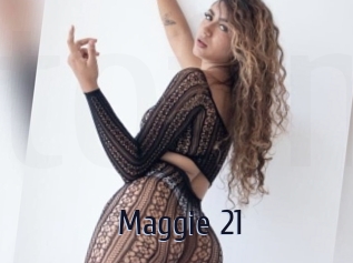Maggie_21