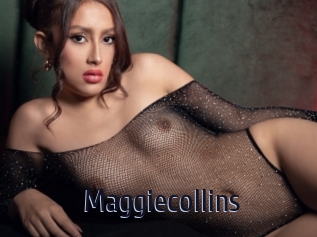 Maggiecollins