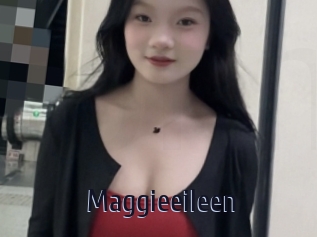 Maggieeileen