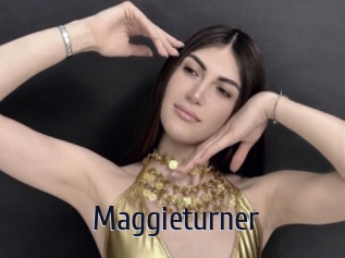 Maggieturner