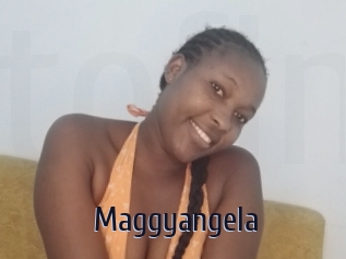Maggyangela
