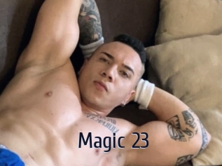 Magic_23