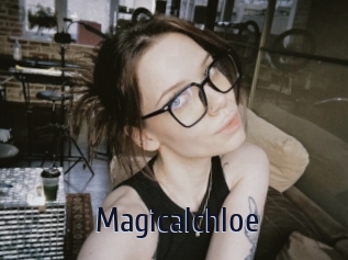 Magicalchloe