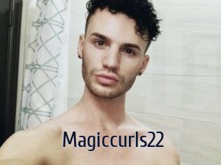 Magiccurls22
