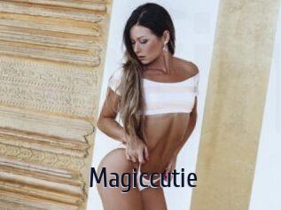 Magiccutie