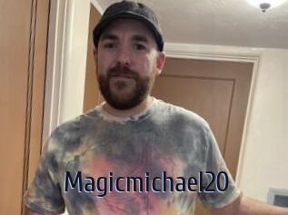 Magicmichael20