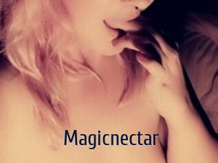 Magicnectar