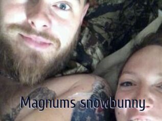 Magnums_snowbunny