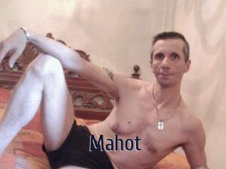 Mahot