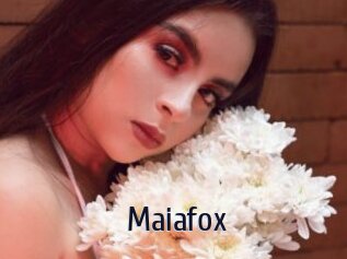 Maiafox