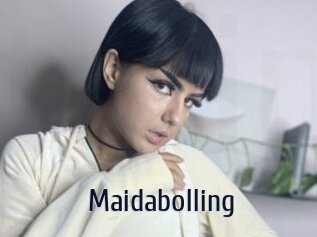 Maidabolling