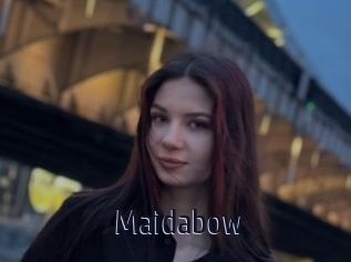 Maidabow