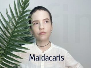 Maidacaris