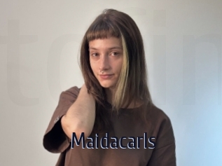 Maidacarls