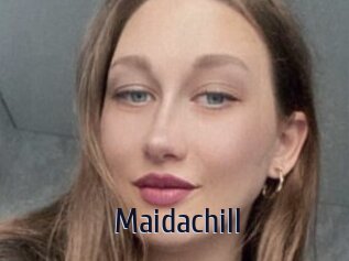 Maidachill