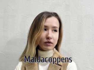 Maidacoppens