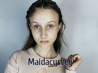 Maidacurvey