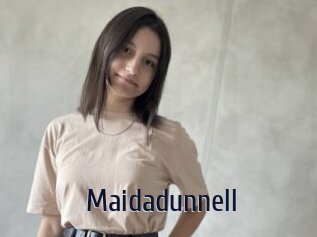 Maidadunnell