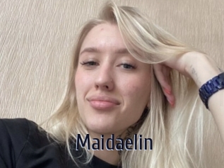 Maidaelin