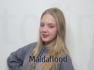 Maidaflood
