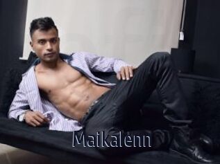 Maikalenn