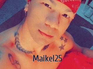 Maikel25