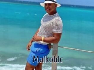 Maikoldc