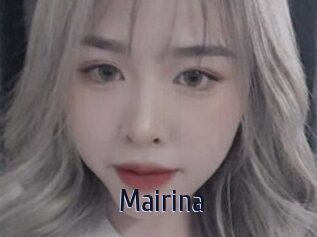 Mairina