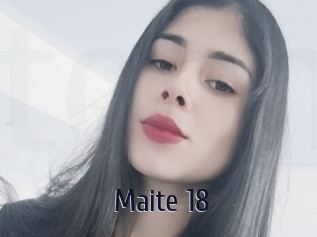 Maite_18