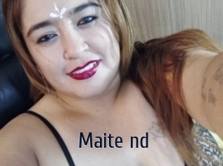 Maite_nd