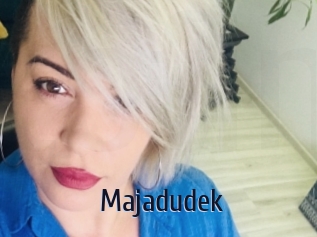 majadudek Topp Finder