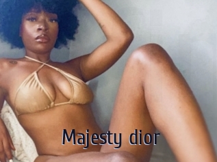 Majesty_dior