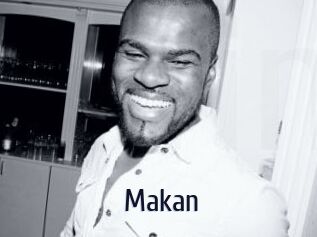 Makan
