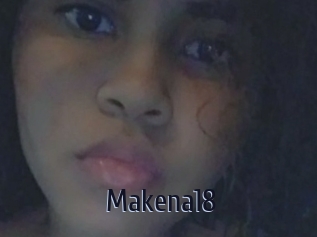 Makena18