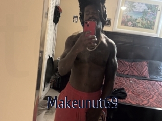 Makeunut69